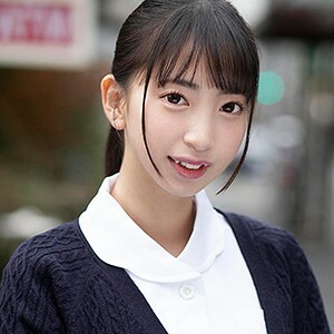 ORE-665 ORE-665 琴音 4