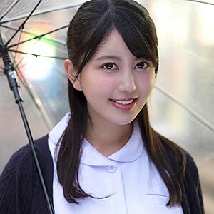 ORE-667 ORE-667 爱玛