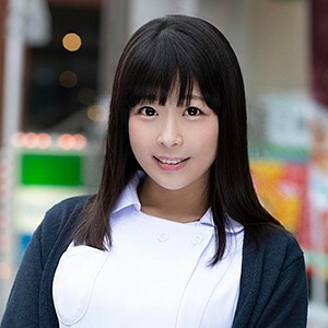 미오리