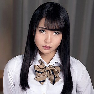 ORE-677 葵7在线观看