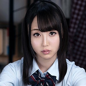 ORE-678 佐久在线观看