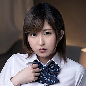 ORE-679 玛丽亚在线观看