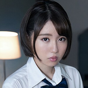 ORE-680 咲在线观看