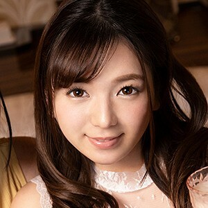 ORE-682 诺亚在线观看