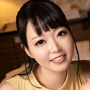 ORE-683 雫在线观看