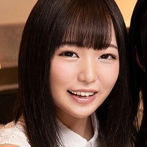 ORE-684 神无在线观看