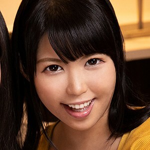 ORE-685 露娜在线观看