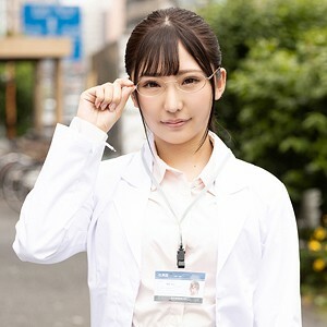 ORE-712 Yui研究员在线观看