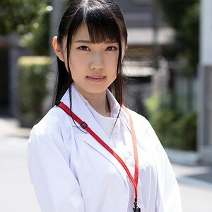 ORE-713 研究员琴女在线观看