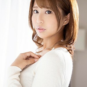 ORE-735 由香在线观看