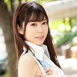 ORE-736 雏子在线观看