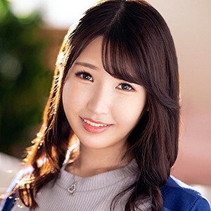 ORE-747 真子在线观看