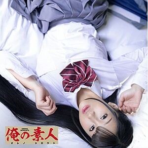 ORE-759 ORE-759 香织