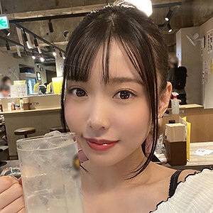 Sul