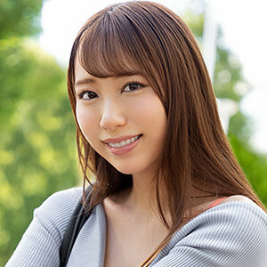 ORE-800 尤里亚在线观看