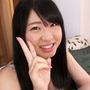OREBMS-015 里約
