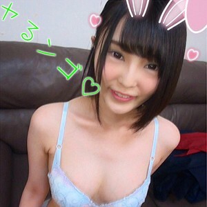OREBMS-022 OREBMS-022 东和