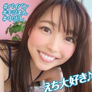OREBMS-051 OREBMS-051 千春 3