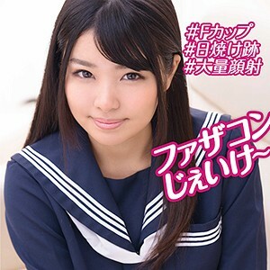 OREBMS-074 OREBMS-074 花