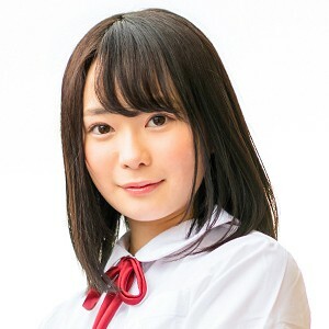 OREC-020 OREC-020 御羽