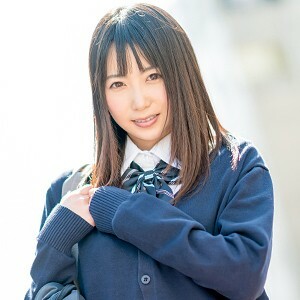 OREC-021 OREC-021 梦