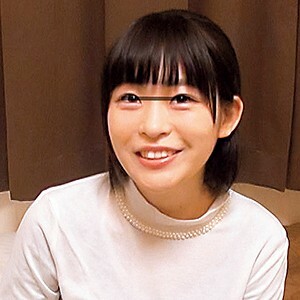 OREC-023 OREC-023 安静的