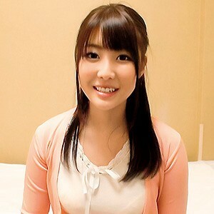 OREC-024 OREC-024 的
