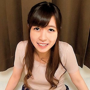 OREC-025 OREC-025 梅纳