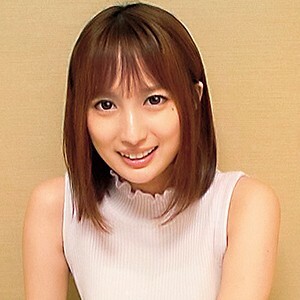 OREC-026 OREC-026 这里
