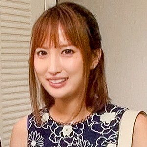 OREC-027 OREC-027 爱理