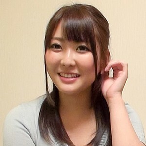 OREC-028 OREC-028 泉