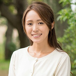 OREC-031 OREC-031 香味