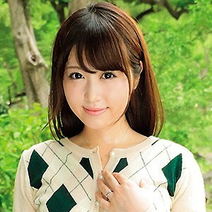 OREC-032 OREC-032 尤娜