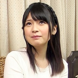 OREC-033 OREC-033 梅纳