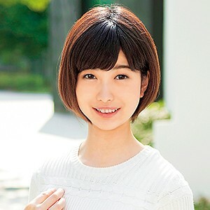OREC-035 OREC-035 蓝色的