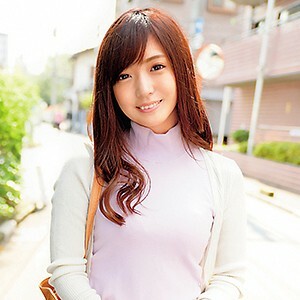 OREC-042 OREC-042 花