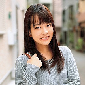OREC-049 OREC-049 美佳子