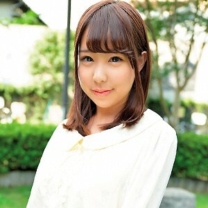 OREC-051 OREC-051 春良
