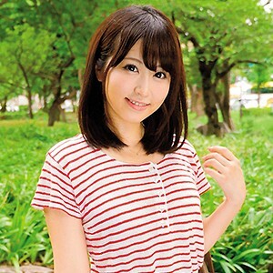 OREC-052 OREC-052 尤娜