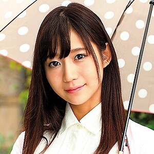 OREC-055 OREC-055 爱