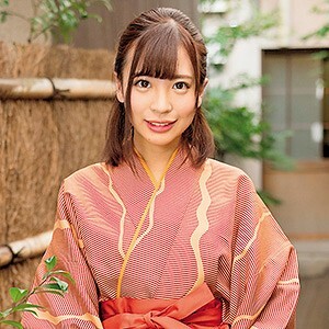 OREC-056 OREC-056 绫
