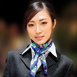 OREC-057 OREC-057 刨床