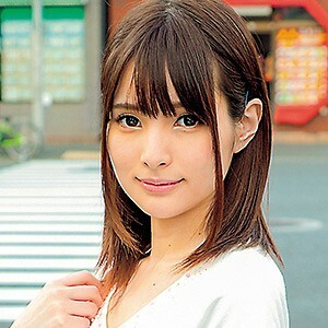 OREC-061 OREC-061 美穗