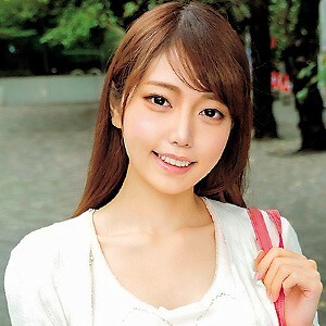 OREC-062 OREC-062 真白