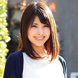 OREC-065 OREC-065 塞纳