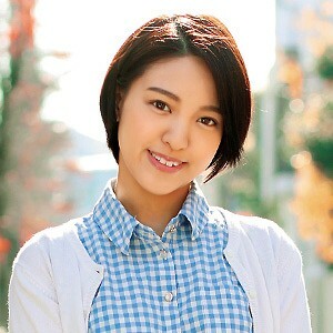 OREC-066 OREC-066 澪