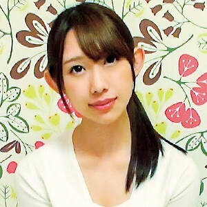 OREC-068 OREC-068 爱里