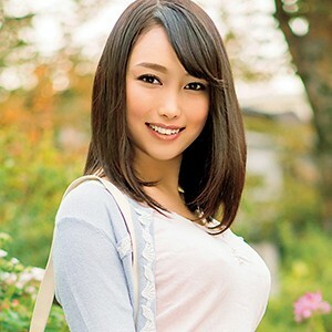 OREC-071 OREC-071 注意