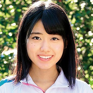 OREC-072 OREC-072 直