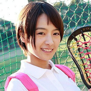 OREC-073 OREC-073 爱